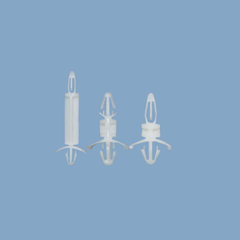 PCB Standoff SLCC-5